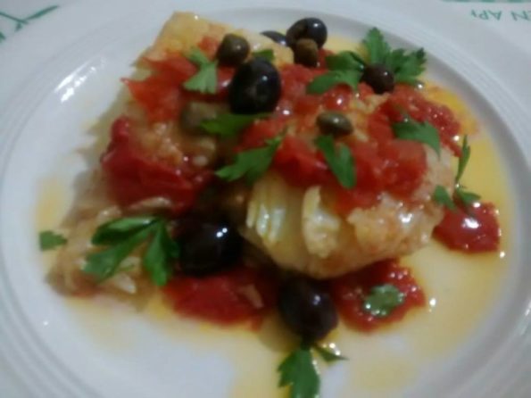 10848012_289766947889322_7884417109569055662_n