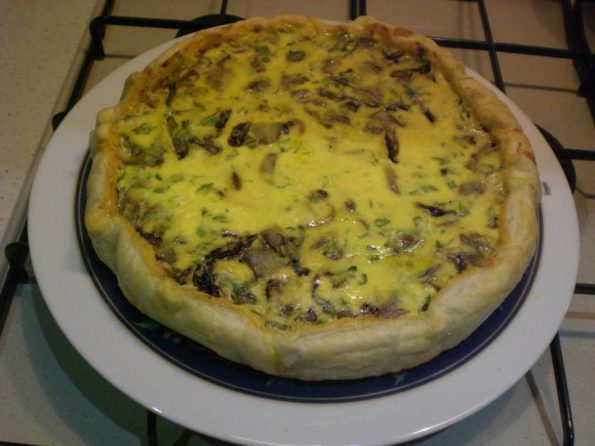 10849765_284960261703324_2127167804984450908_n (1)