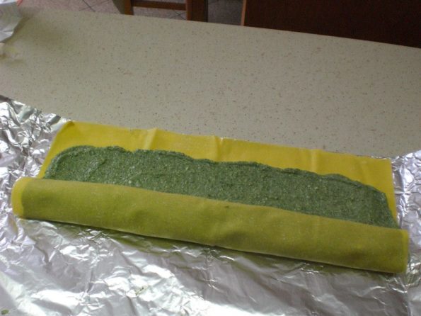 10849794_286044154928268_3399787265400797750_n