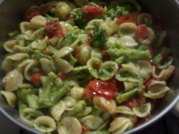 10849797_286952144837469_5755032328781793756_n