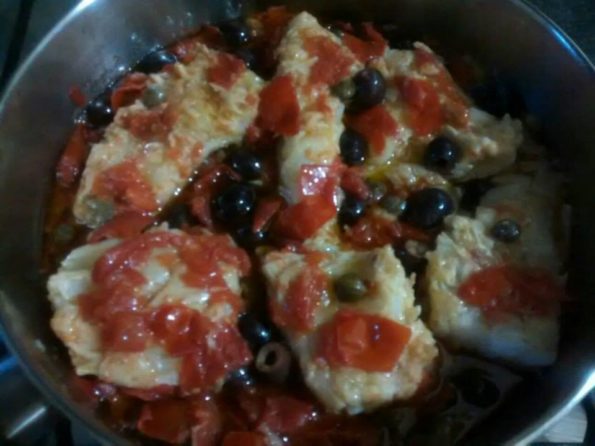 10850131_289766921222658_4681478992234003573_n