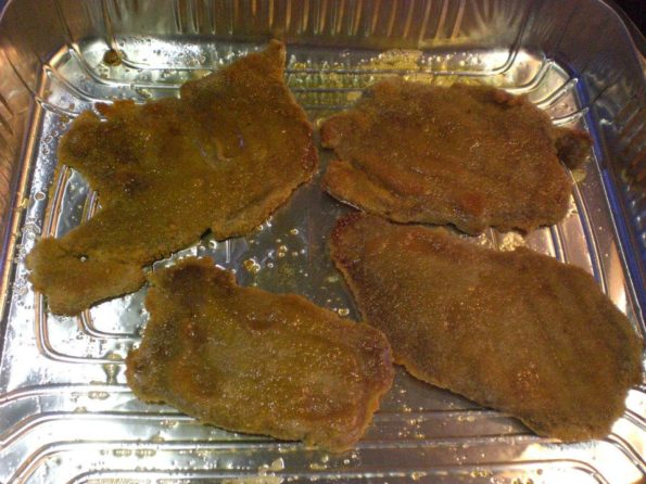 10857795_291197191079631_530220178782917979_n