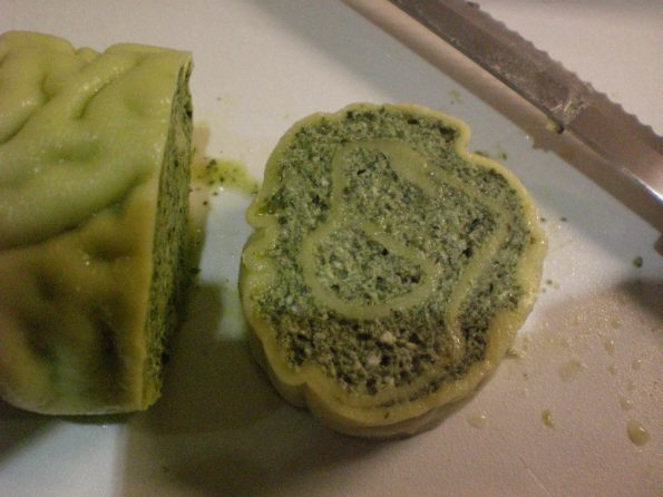 10857973_286048118261205_6340021375925157726_n