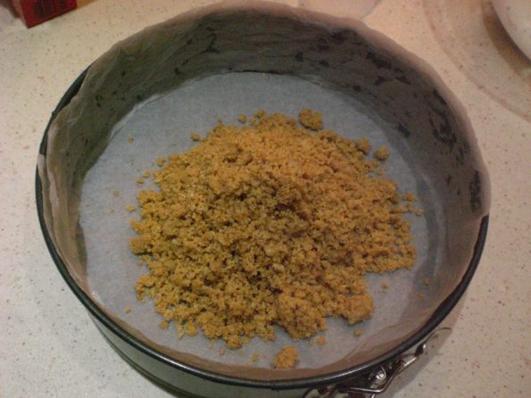 10858386_287808451418505_3711561113747136432_n