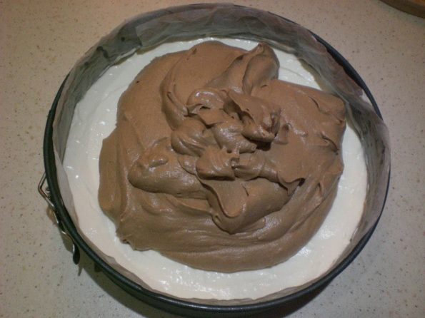 10858424_287810141418336_5495539511454847809_n