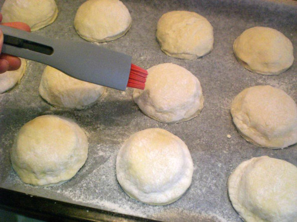 10858602_303733569825993_9123411738126973869_n