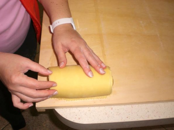 10881601_294400464092637_1300621115655022207_n