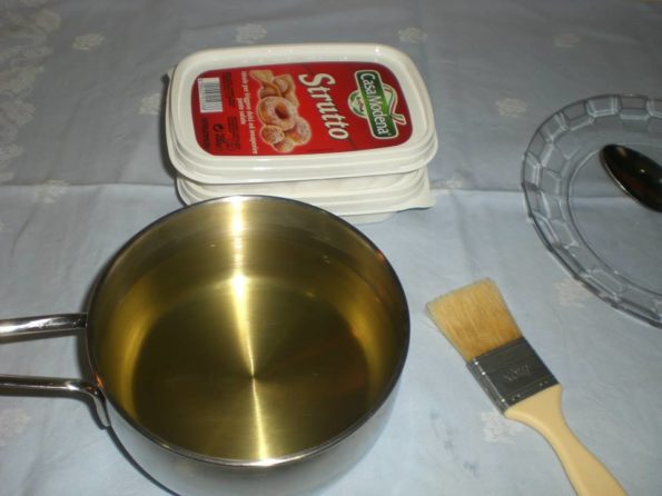 10885332_294396334093050_7897610353959810104_n