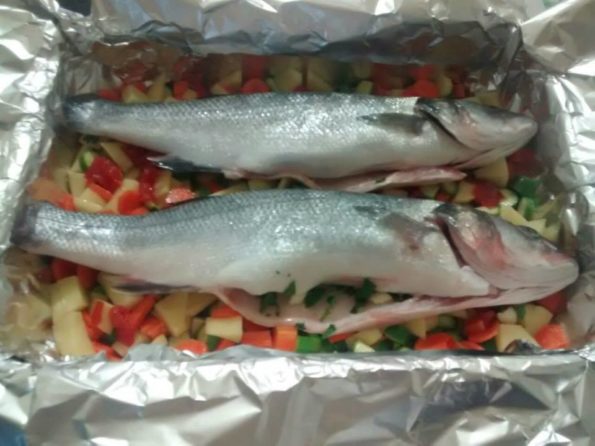 10888501_295918670607483_5284467096301176635_n