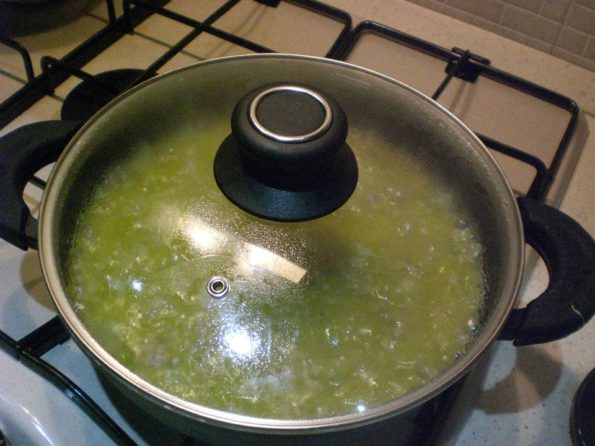 10888559_304639859735364_3065522079496696159_n