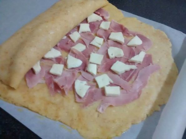 10888924_294707744061909_1311416123023624615_n