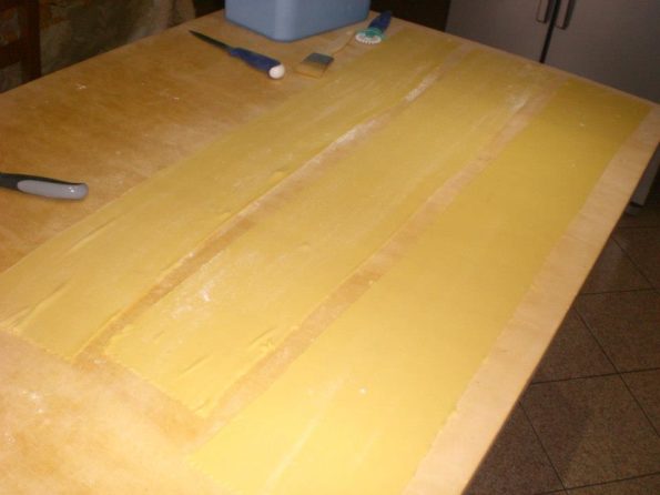 10891570_294396330759717_3295612261247798015_n