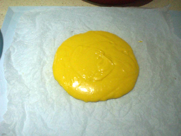 10891743_339065589626124_7462447841674662112_n