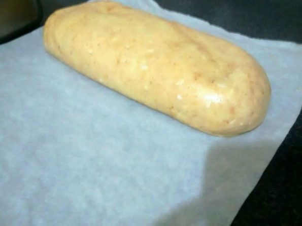 10891823_294707804061903_3161859732901673769_n