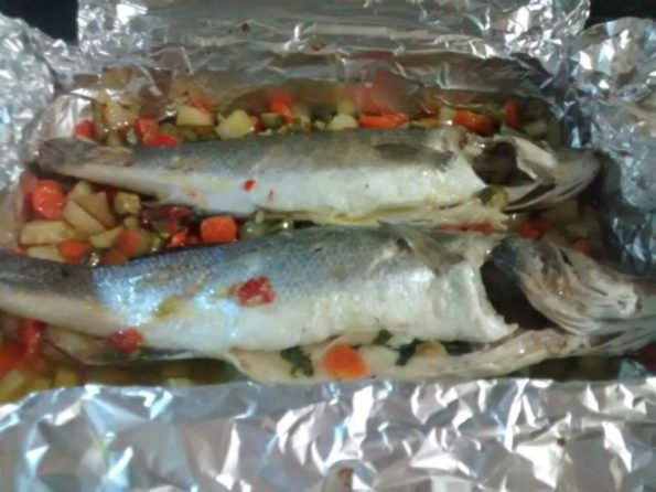 10891874_295918680607482_6278301649868502894_n