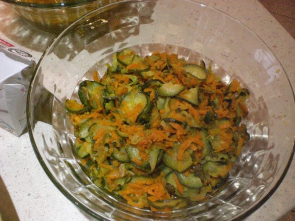 10897776_298899656976051_1514722181804945429_n