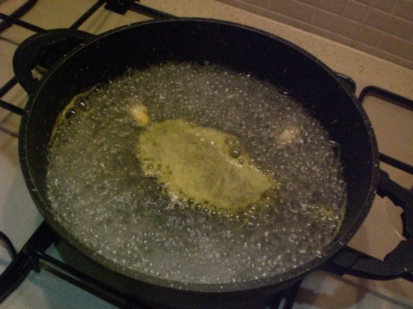 10897838_297513673781316_8266120839715050766_n