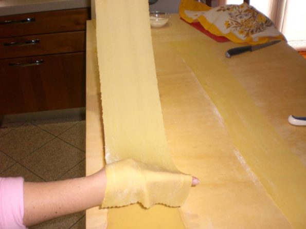 10897844_294396440759706_1888358079009805220_n