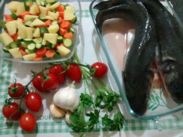 10897983_295918657274151_7847688123195537921_n