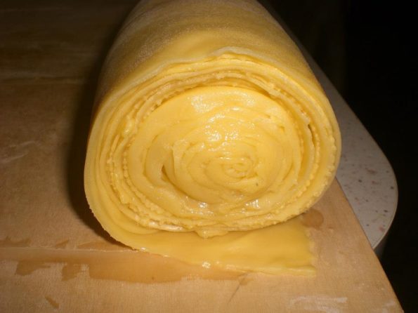 10898139_294400470759303_4605186934262947512_n