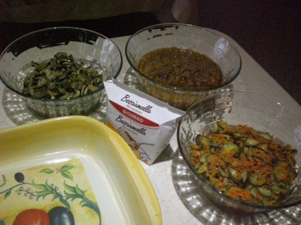 10898166_298899580309392_8416693586059504424_n