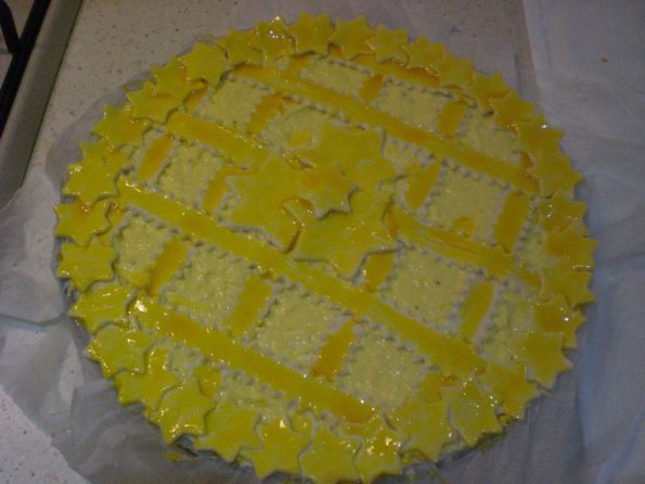 10906457_299505196915497_4065548096875612988_n1