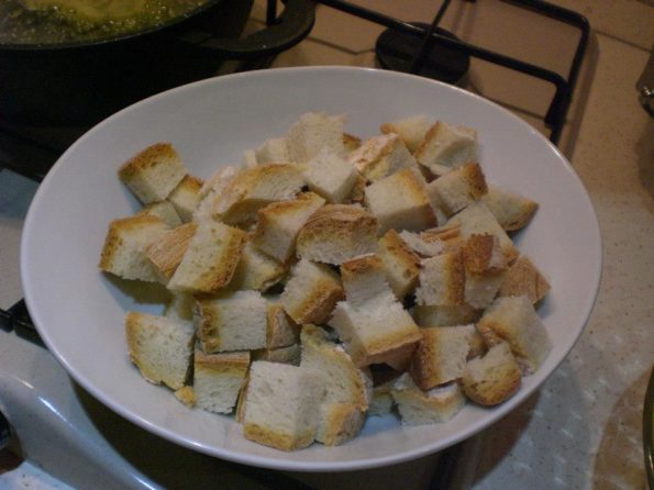 10906584_297510717114945_653016723817053188_n