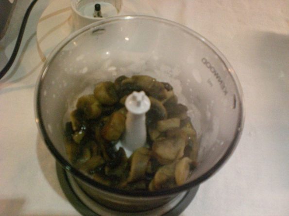 10917362_311100405755976_7364817317083928010_n