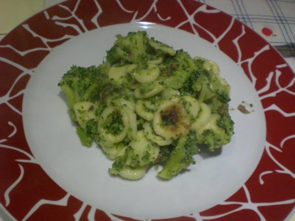 10922441_308863792646304_192879942038059714_n