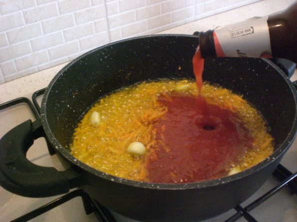 10922804_310409179158432_526084637521601472_n