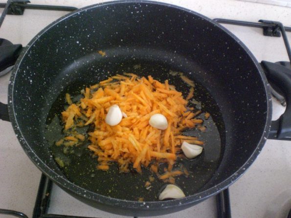 10923191_310409202491763_4995114926075762831_n