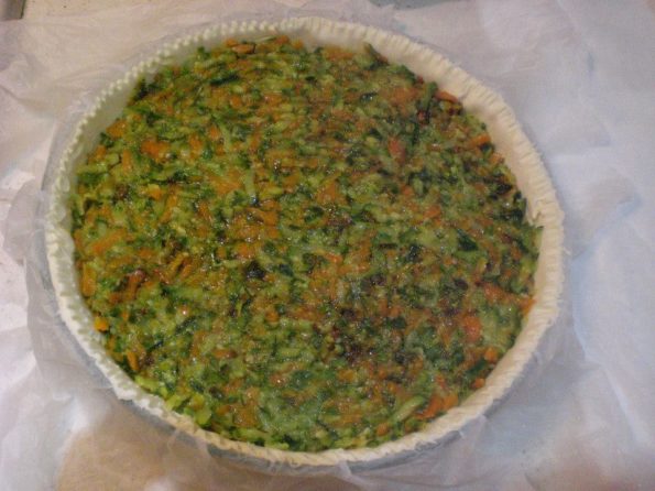 10923316_299505096915507_1227247669373338417_n1