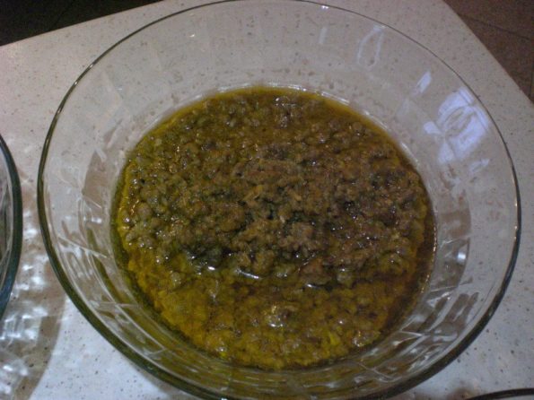 10924769_298899600309390_9132930359414786099_n