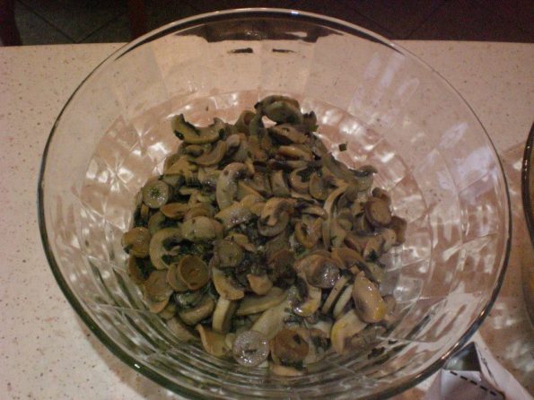 10929032_298899593642724_1952219650233235080_n