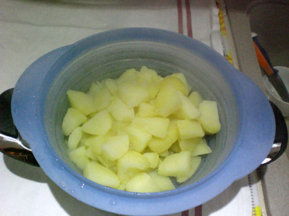 10929159_303733186492698_2330150308283157758_n