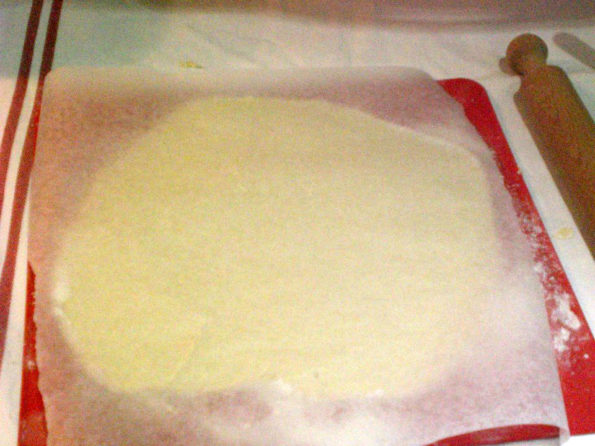 10931182_303733413159342_1234738725367046868_n