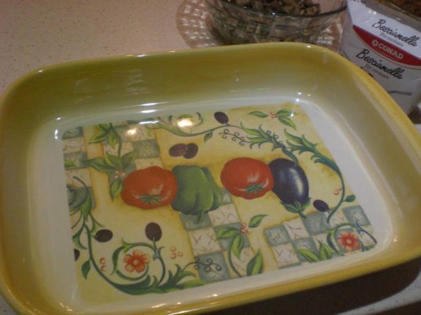 10931233_298899676976049_2819491285176493404_n