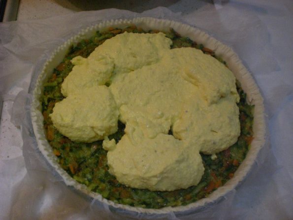 10933739_299505140248836_8069826394081786102_n