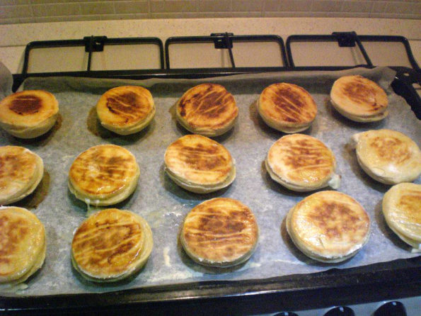 10940607_303733356492681_5017668977055589310_n