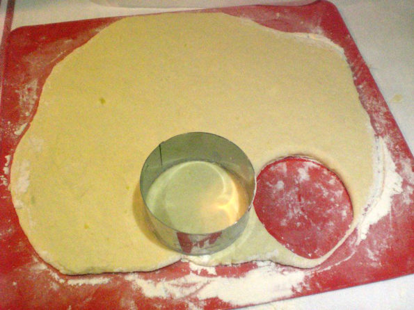 10941865_303733439826006_5399455223693175456_n