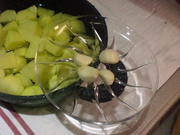 10952799_315072782025405_5800531867417809880_n