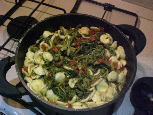 10954533_305707416295275_8665990409833106935_n