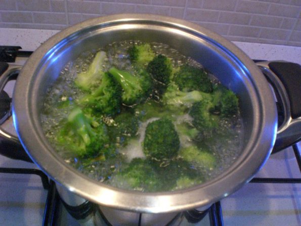 10957885_308863629312987_7273210155532951291_n