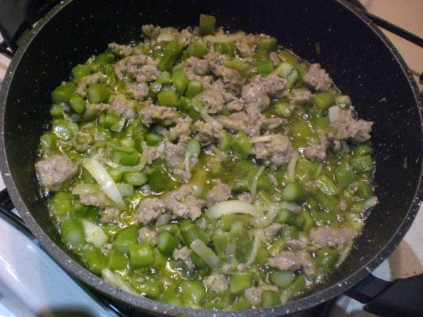 10957904_304639666402050_3491956360777634402_n