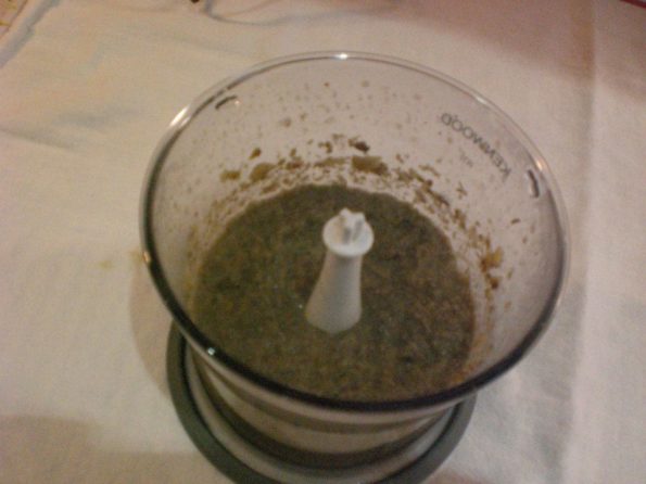 10959871_311100509089299_7193311208081460872_n