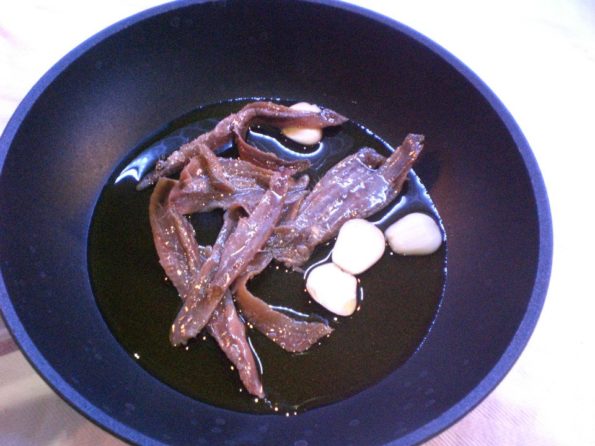 10968577_308863645979652_2721846850370630048_n