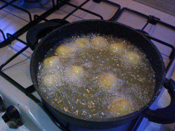 10978644_306737382858945_5540545606439828897_n