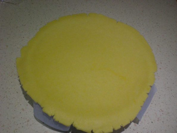 10982113_314235098775840_8745838765148979495_n