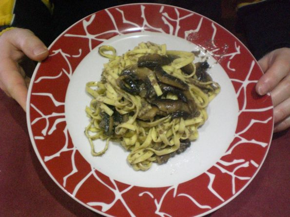 10982307_311099972422686_4714298282601445619_n