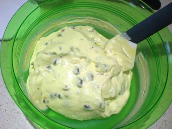 10985398_339065409626142_104600096333112407_n